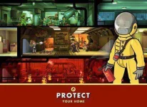fallout-shelter_0.webp