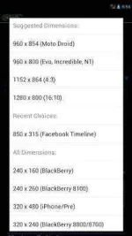unnamed%2B%25283%2529.webp unnamed%2B%25283%2529.webp