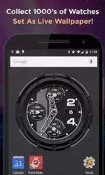 58c588eacb8686925f99bd71a3fbfb08_screen_192x320.webp 58c588eacb8686925f99bd71a3fbfb08_screen_192x320.webp