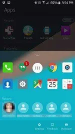 lZrRYsN.webp