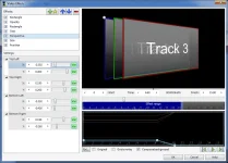 vmeffects.webp