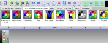 VideoMeld-effects-bar.webp