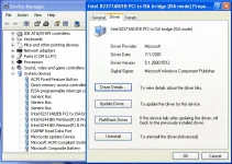 device_properties.webp device_properties.webp