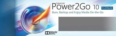 topbanner_Power2Go_10_20150108023310755.webp topbanner_Power2Go_10_20150108023310755.webp