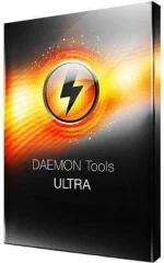 1398721287_daemon-tools-ultra.webp
