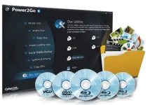 power2go_000.webp