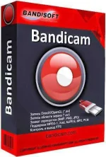 bandicam%2B2%2B*****.webp bandicam%2B2%2B*****.webp