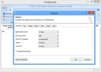 File.Optimizer.5.80.2581.webp File.Optimizer.5.80.2581.webp