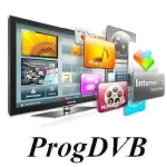 8ff211bf45c8.original.webp 8ff211bf45c8.original.webp