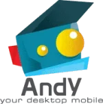 Andy-logo.webp Andy-logo.webp