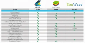 andy.webp