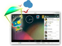 run-pic.webp