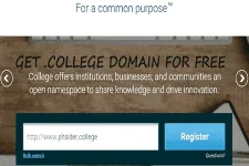 Get_.Collage_Domain_for_free.webp