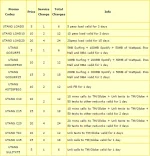 TM_Utang_Load_2.webp