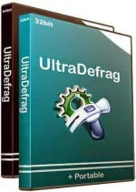 UltraDefrag.webp