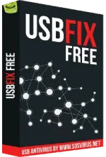 usbfix-box-free-h300-300x300.webp usbfix-box-free-h300-300x300.webp