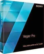vegaspro13.webp vegaspro13.webp