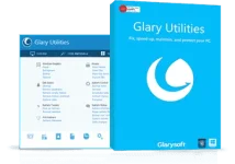 Glary%2BUtilities%2BPro.webp Glary%2BUtilities%2BPro.webp
