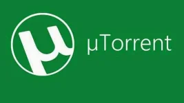 uTorrentHeader-664x374.webp