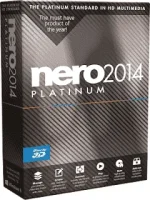 Nero+2014+Platinum.webp Nero+2014+Platinum.webp