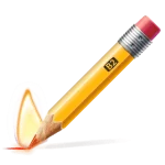 BurnAware+ρrø.webp BurnAware+ρrø.webp