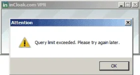 in_Cloak_VPN1.webp