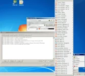 in_Cloak_VPN2.webp