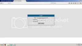 ano%20to.webp