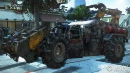 combovehicleshock-dozerjpg-882994_640w.webp combovehicleshock-dozerjpg-882994_640w.webp
