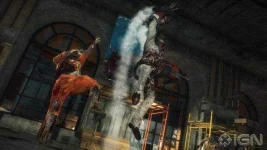 dragon-punchjpg-e93d0b_640w.webp dragon-punchjpg-e93d0b_640w.webp