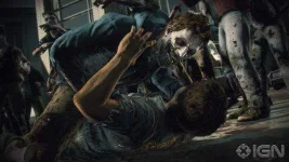 zombiegrapple01jpg-30b7f4_640w.webp zombiegrapple01jpg-30b7f4_640w.webp