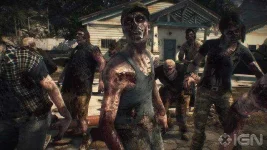 zombiesjpg-30b7f5_640w.webp zombiesjpg-30b7f5_640w.webp
