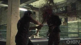 deadrising32013-06-0701-37-50-17png-50e80a_640w.webp deadrising32013-06-0701-37-50-17png-50e80a_640w.webp