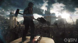 herojpg-30b7f7_640w.webp herojpg-30b7f7_640w.webp