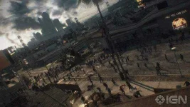 deadrising32013-06-0119-18-45-41png-30b7f6_640w.webp deadrising32013-06-0119-18-45-41png-30b7f6_640w.webp