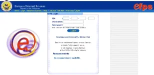 s-BIR-Electronic-Filing-and-Payment-System-or-EFPS.webp s-BIR-Electronic-Filing-and-Payment-System-or-EFPS.webp