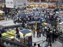 -to-find-the-best-comfort-room-in-Philippine-malls.webp -to-find-the-best-comfort-room-in-Philippine-malls.webp