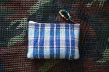 coin-purse-philippines.webp coin-purse-philippines.webp