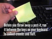 post-it-sticky-notes-as-keyboard-cleaner.webp post-it-sticky-notes-as-keyboard-cleaner.webp
