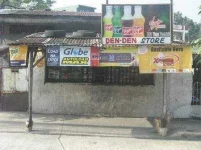 sari-sari-store-philippines.webp sari-sari-store-philippines.webp