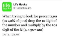 math-trick-for-percentages.webp math-trick-for-percentages.webp