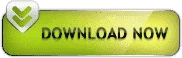 dl2.webp