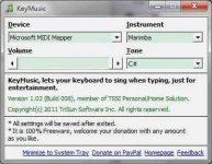 keyboard.webp keyboard.webp