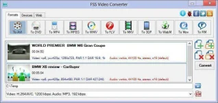 converter.webp converter.webp