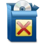 uninstall.webp uninstall.webp
