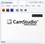 software.gif software.gif