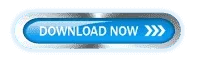 Download-Button-bytepcsoft.webp