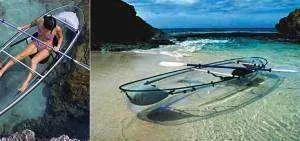 clearkayak_main1-300x141.webp