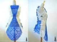dress-combo1-300x225.webp