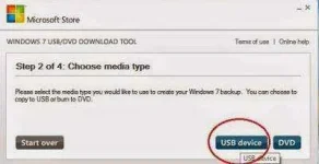 4+-+Copy.webp